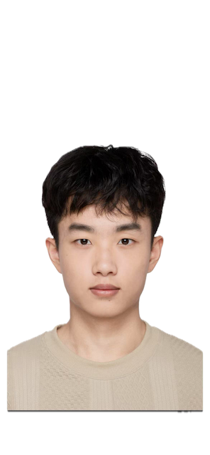 Yuhao Cheng